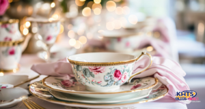 tea stock 072324