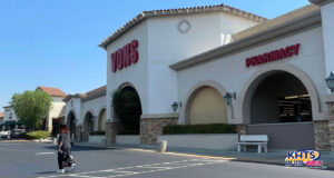 vons 071124
