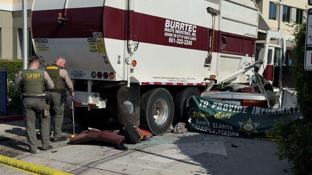 Fatal crash soledad