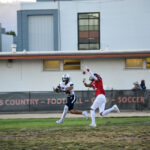 8/29/24 west ranch football