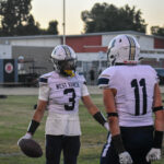 8/29/24 west ranch football