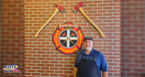 8/19/24 Firehouse Subs Owner
