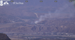 Screenshot 2024-08-18 at 16-28-56 ALERTCalifornia - Oat Mtn North 2