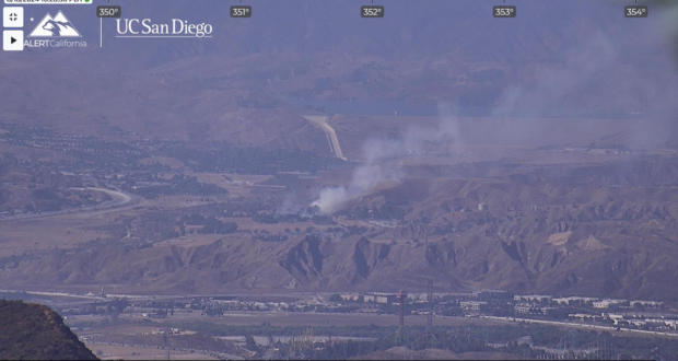 Screenshot 2024-08-18 at 16-28-56 ALERTCalifornia - Oat Mtn North 2