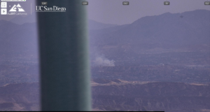 Screenshot 2024-08-25 at 13-17-21 ALERTCalifornia - Whitaker Ridge 1