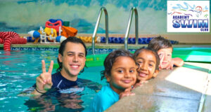 academy swim 081624