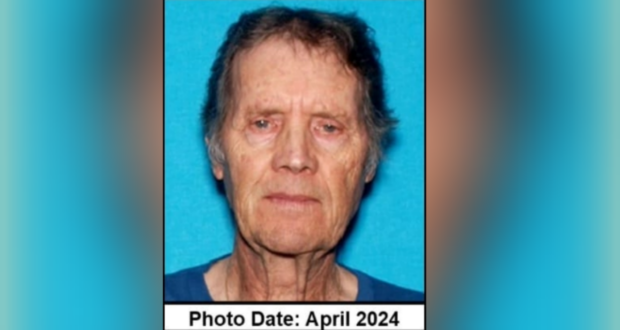 8/112/24 missing person