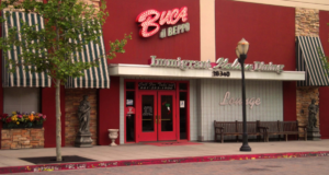 buca di beppo 080724