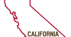 California