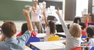 child classroom stock 082824