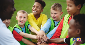 child sports stock 082824