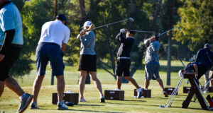 coc golf 081424