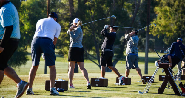 coc golf 081424