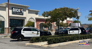 deputy fight 1 081624
