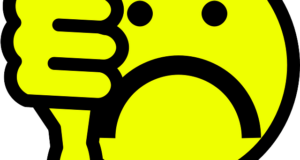 bad credit
