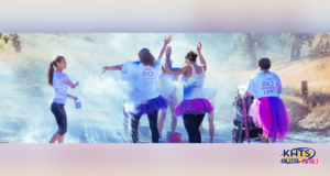 8/12/24 Child And Family Center