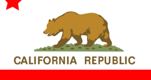 California