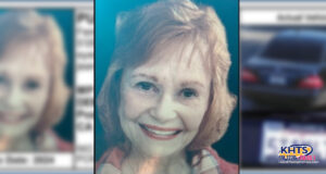 missing donna lee puglisi 081924