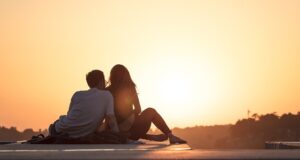 dating