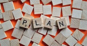 plan