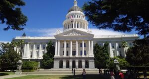 Sacramento