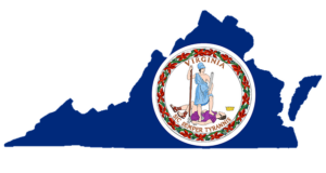 Virginia