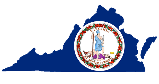 Virginia