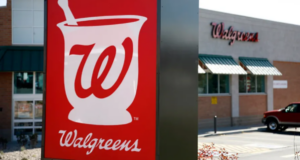 walgreens 080824