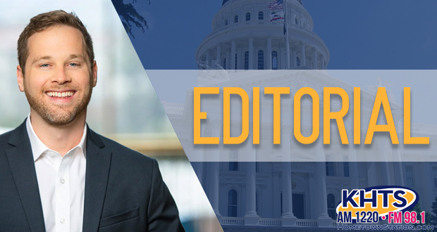 Kipp-Mueller-Editorial