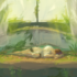 Moss Sam Diem 090524