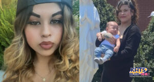 Recent photos of Nathaly Corona