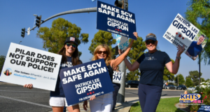 9/16/24 Gipson rally