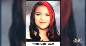 cayla marchetti 092624
