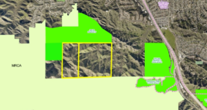 city council land purchase 091024