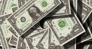 money