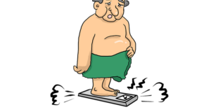 fat