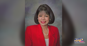 gloria mercado fortine 091924