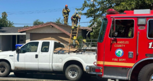 09/03/24 fire