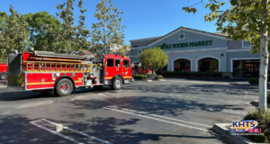 090424 Whole Foods