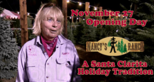 nancy roatcap nancy's trees 091224