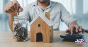 rent home savings 092324