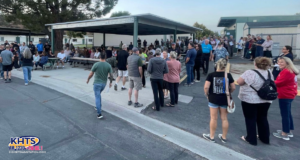 santa clarita elementary 091824