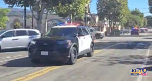 102324-pursuit