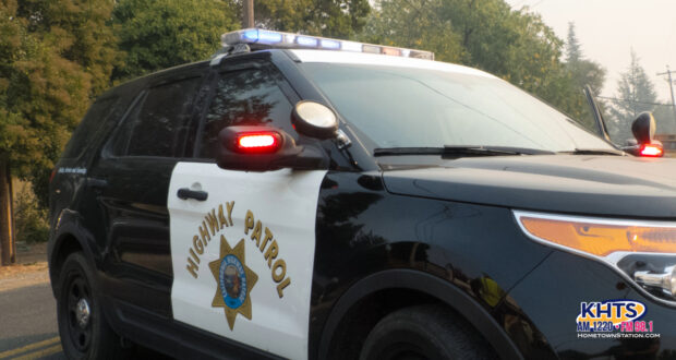 CHP 101714