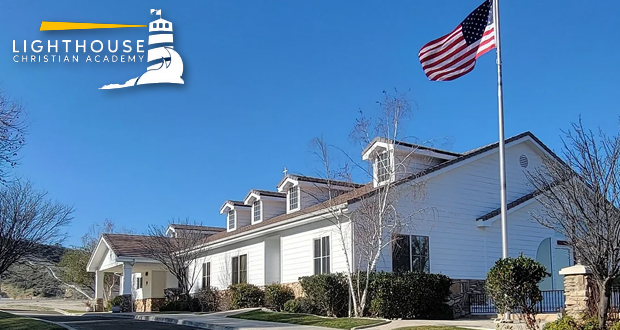 Lighthouse Christian Preschool And Academy