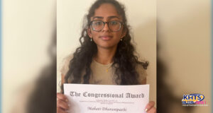 Mahati Dharanipathi west ranch 101614