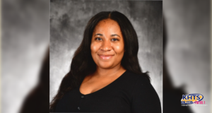 10/21/24 Monet Newton
