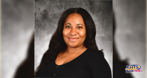 10/21/24 Monet Newton