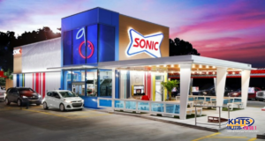 10/24/24 Sonic