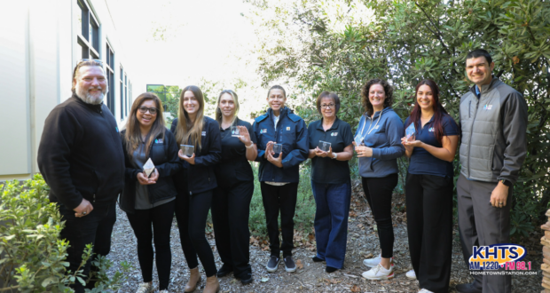 10/29/24 SCV Water